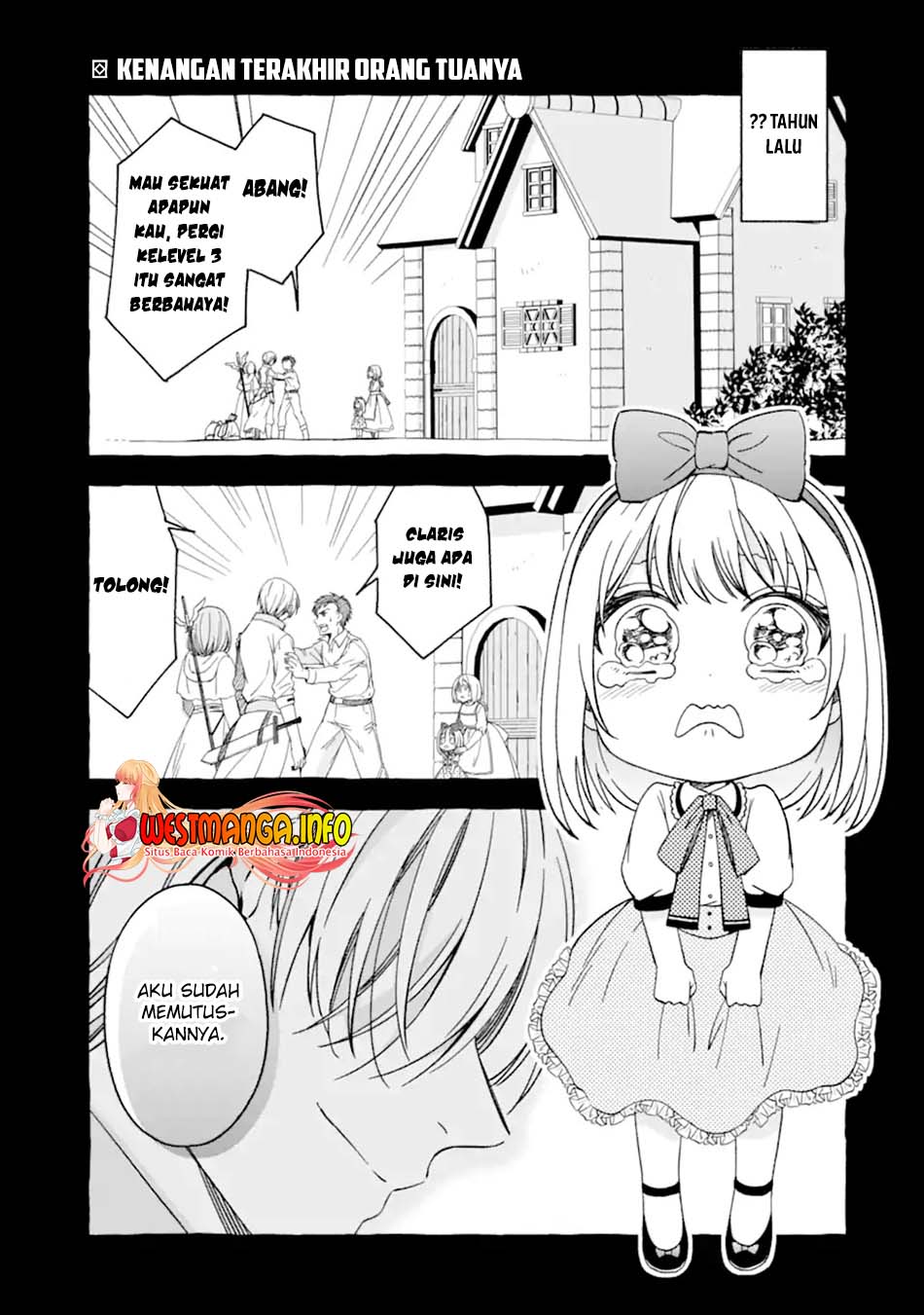Chapter 7 - halaman 3