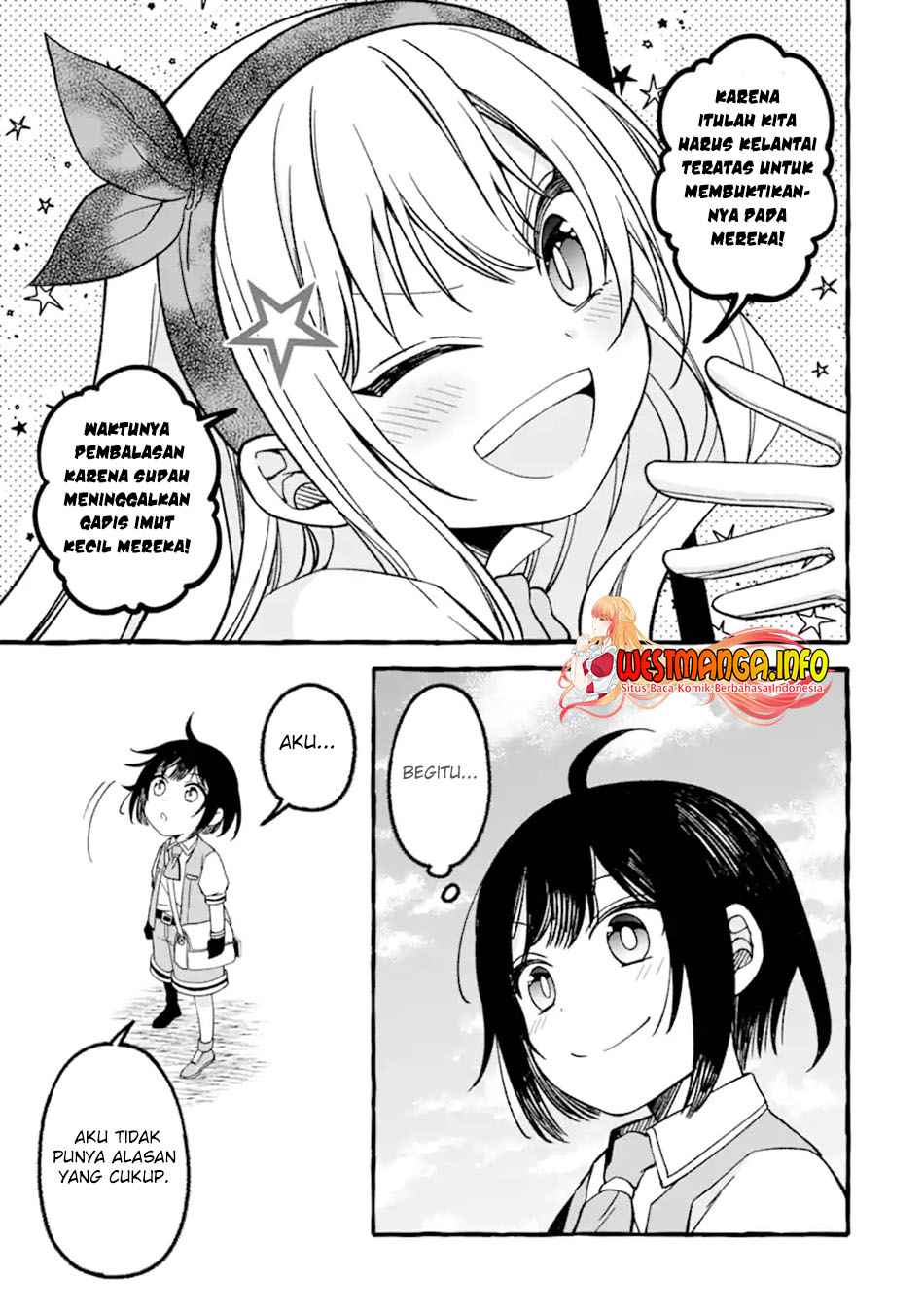 Chapter 7 - halaman 21