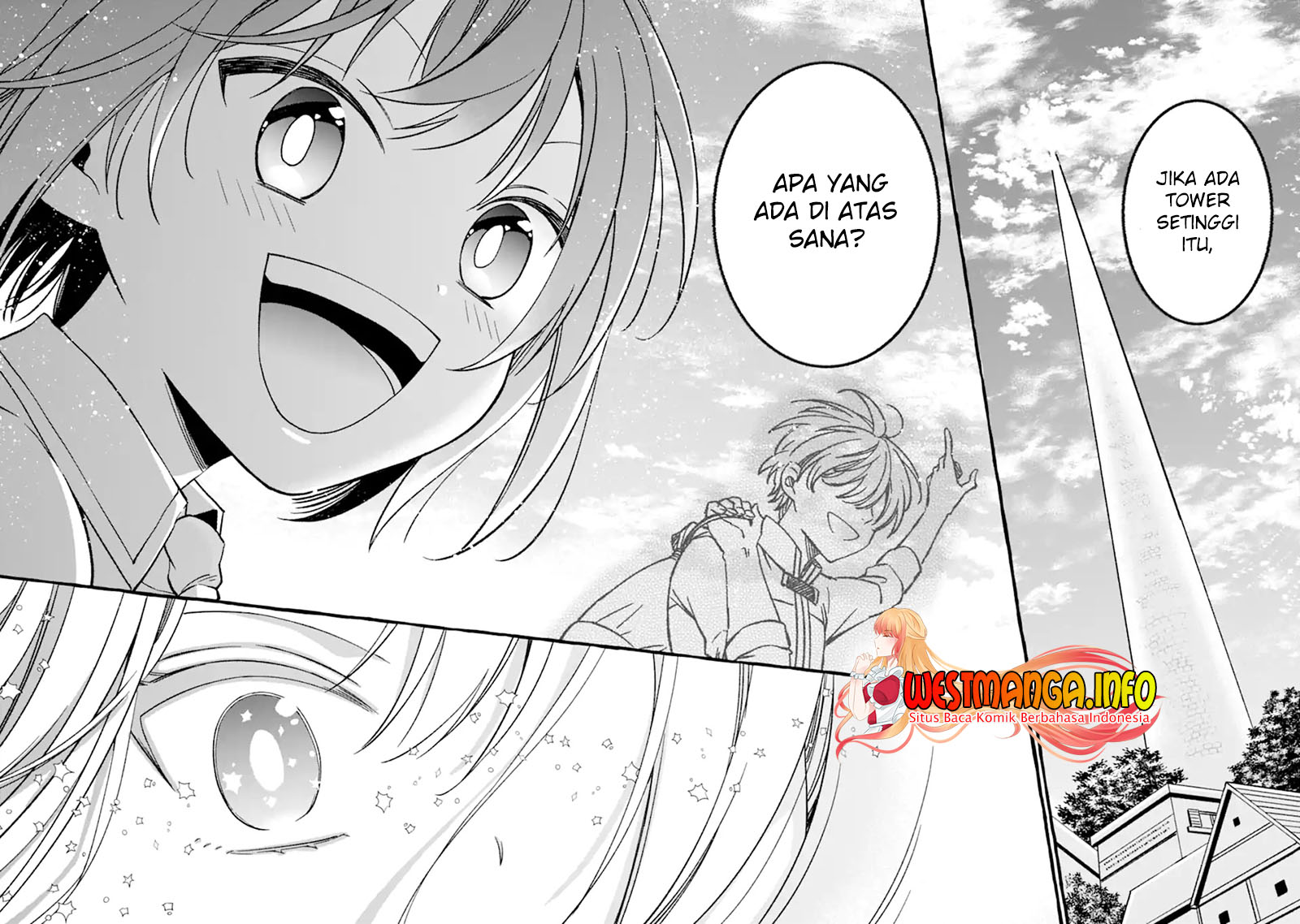 Chapter 7 - halaman 22