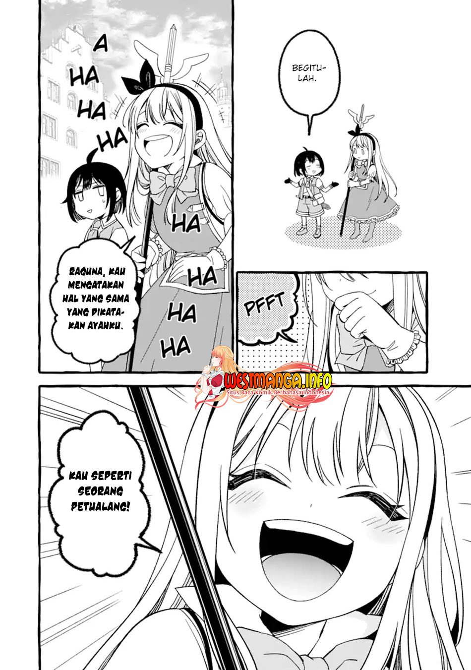 Chapter 7 - halaman 23
