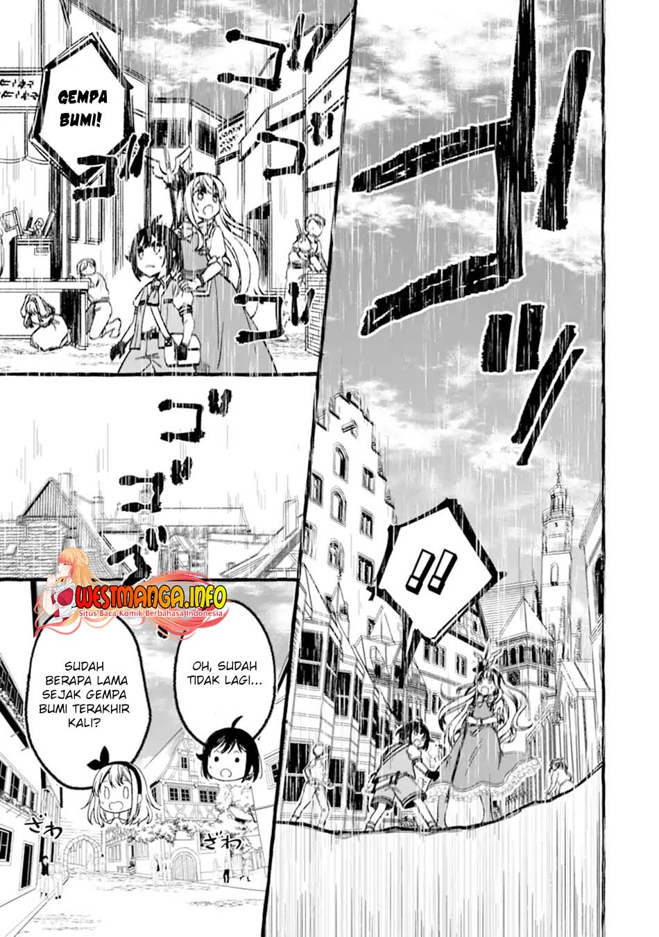 Chapter 7 - halaman 24