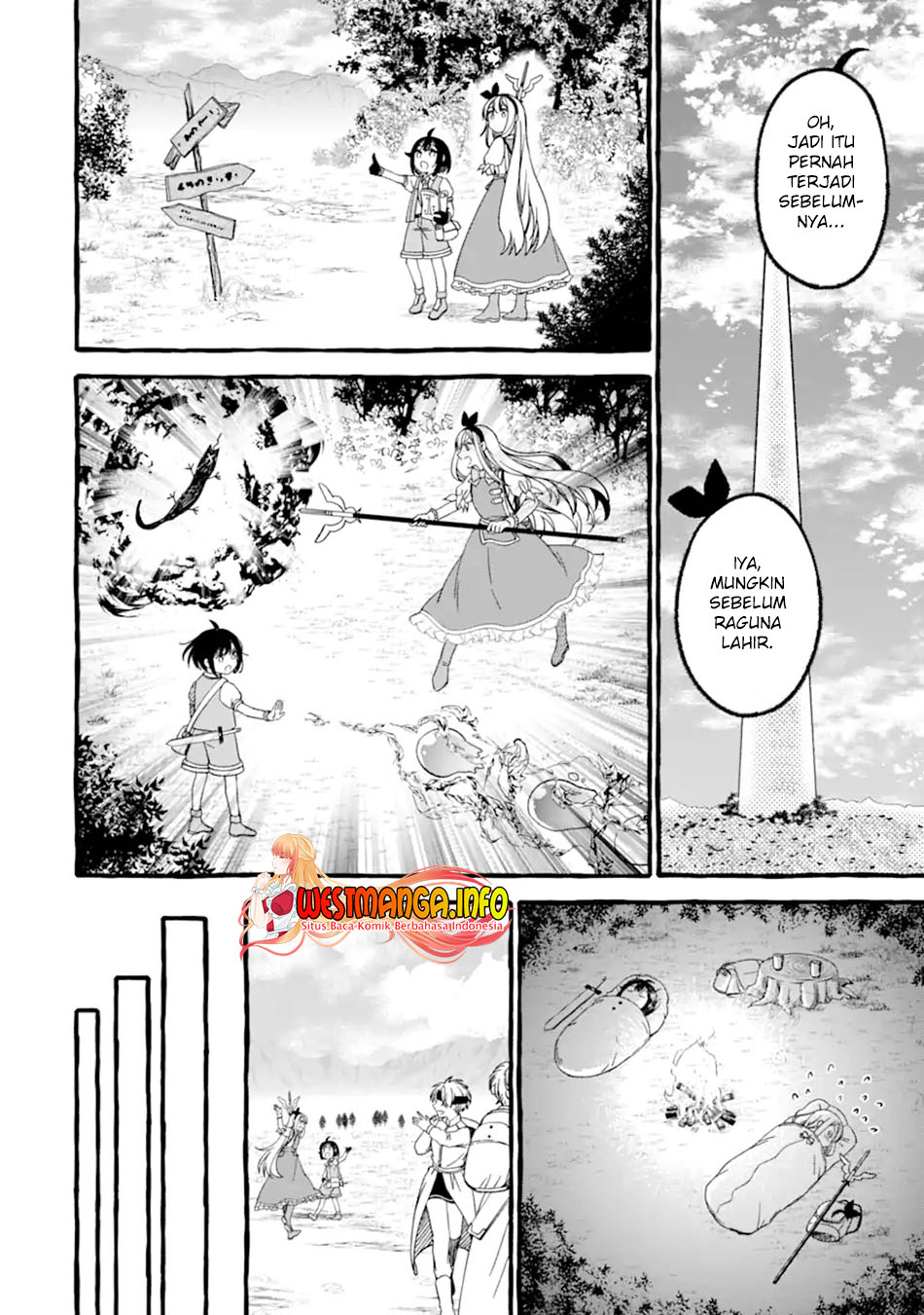 Chapter 7 - halaman 25