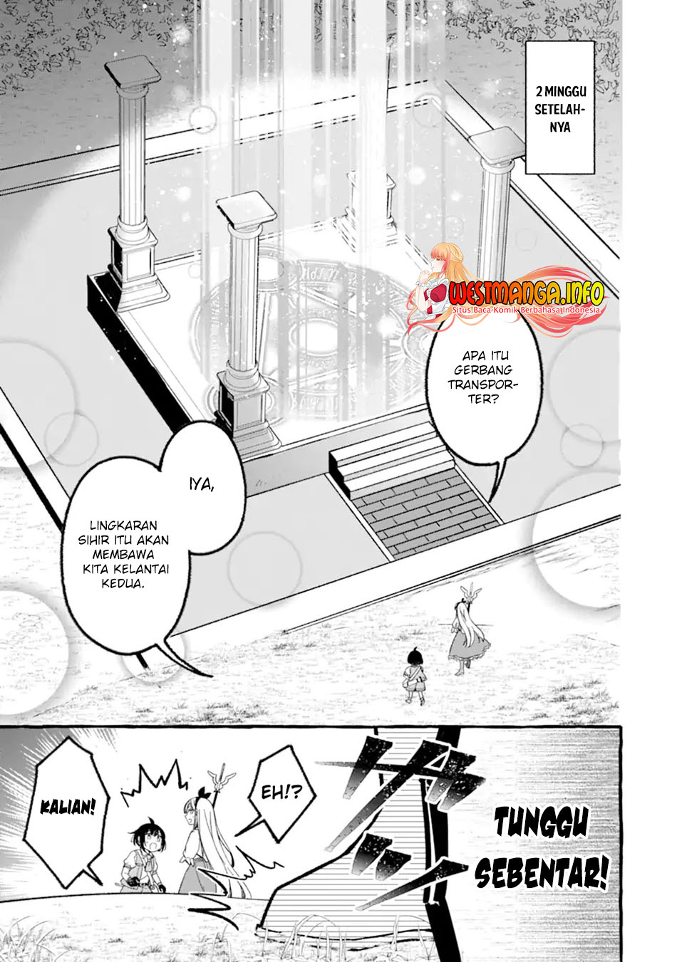 Chapter 7 - halaman 26