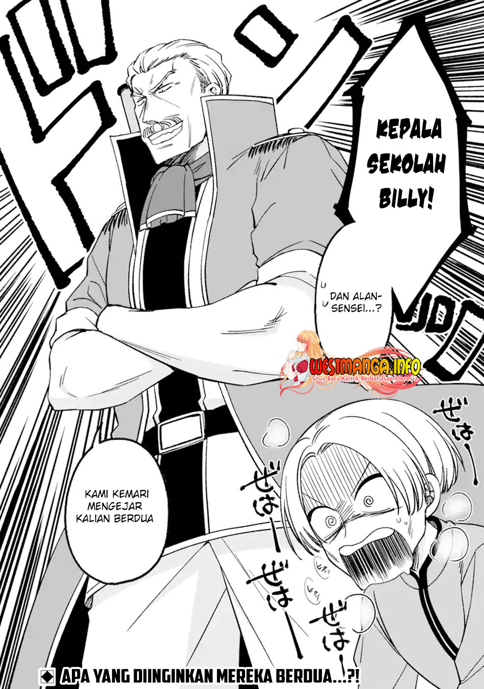 Chapter 7 - halaman 27