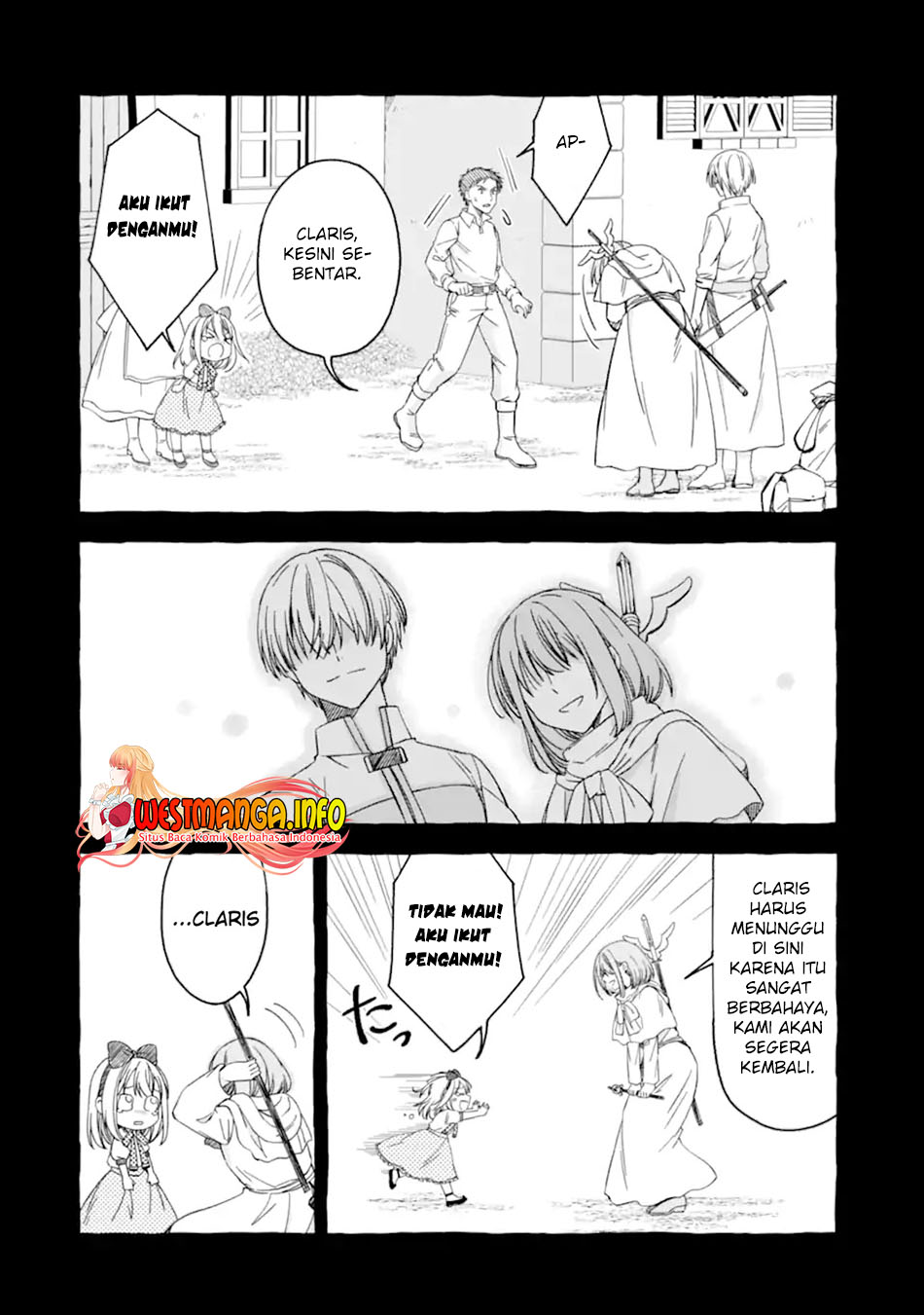Chapter 7 - halaman 5