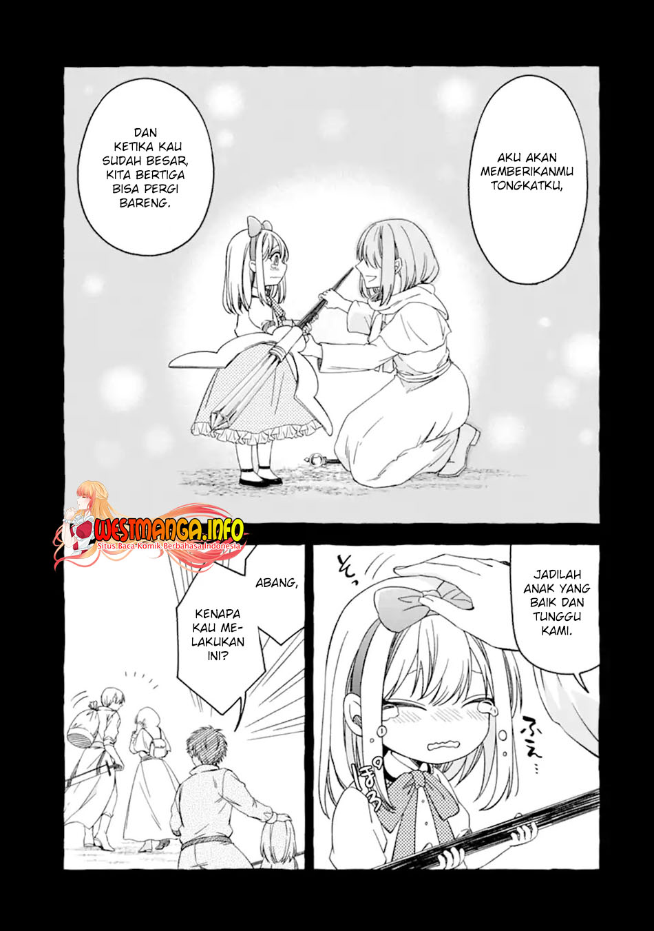 Chapter 7 - halaman 6