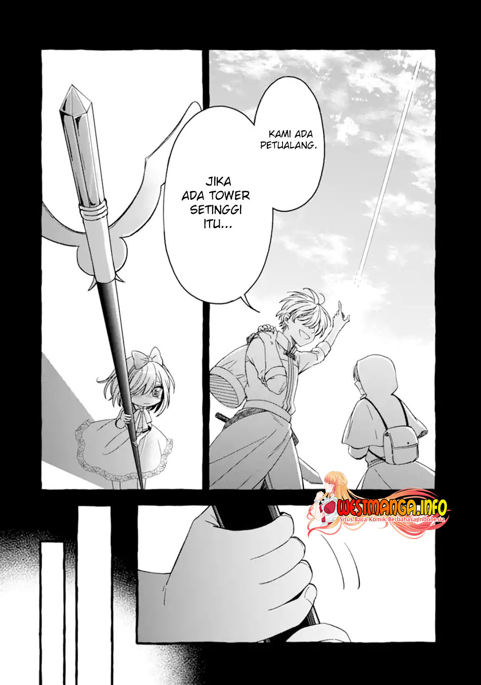 Chapter 7 - halaman 7