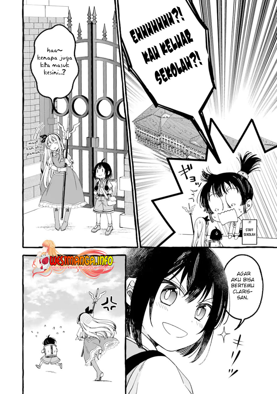 Chapter 7 - halaman 9
