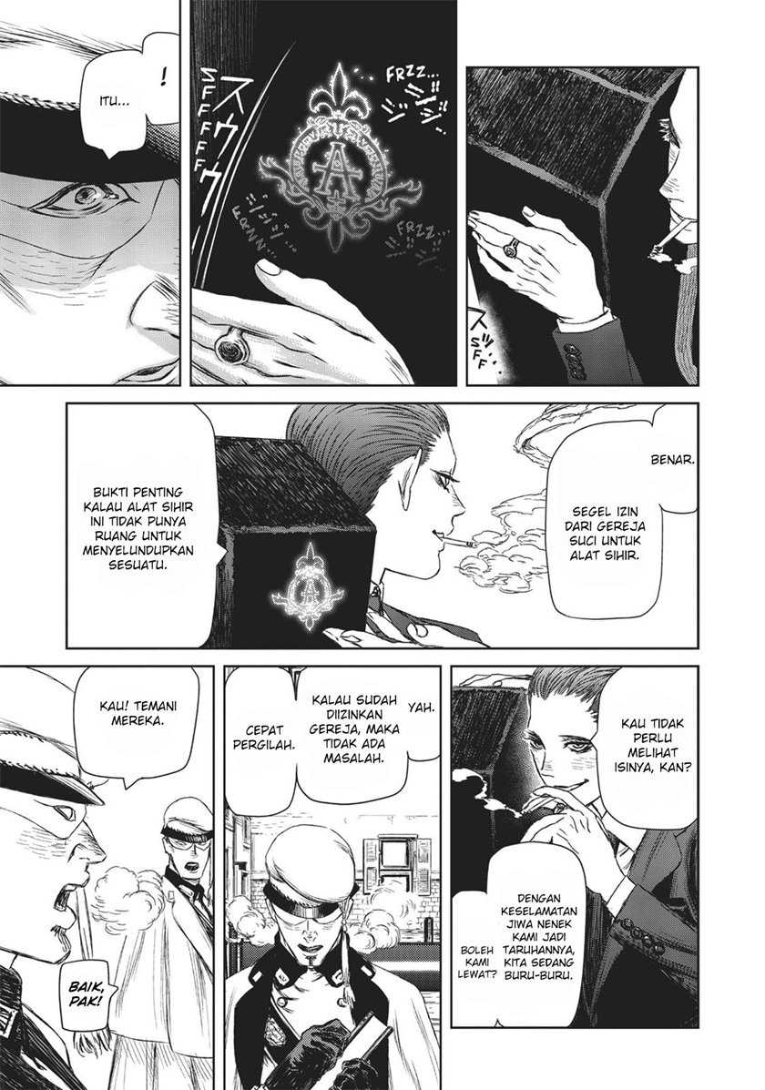 Chapter 11 - halaman 11