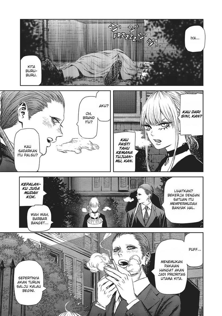 Chapter 11 - halaman 13