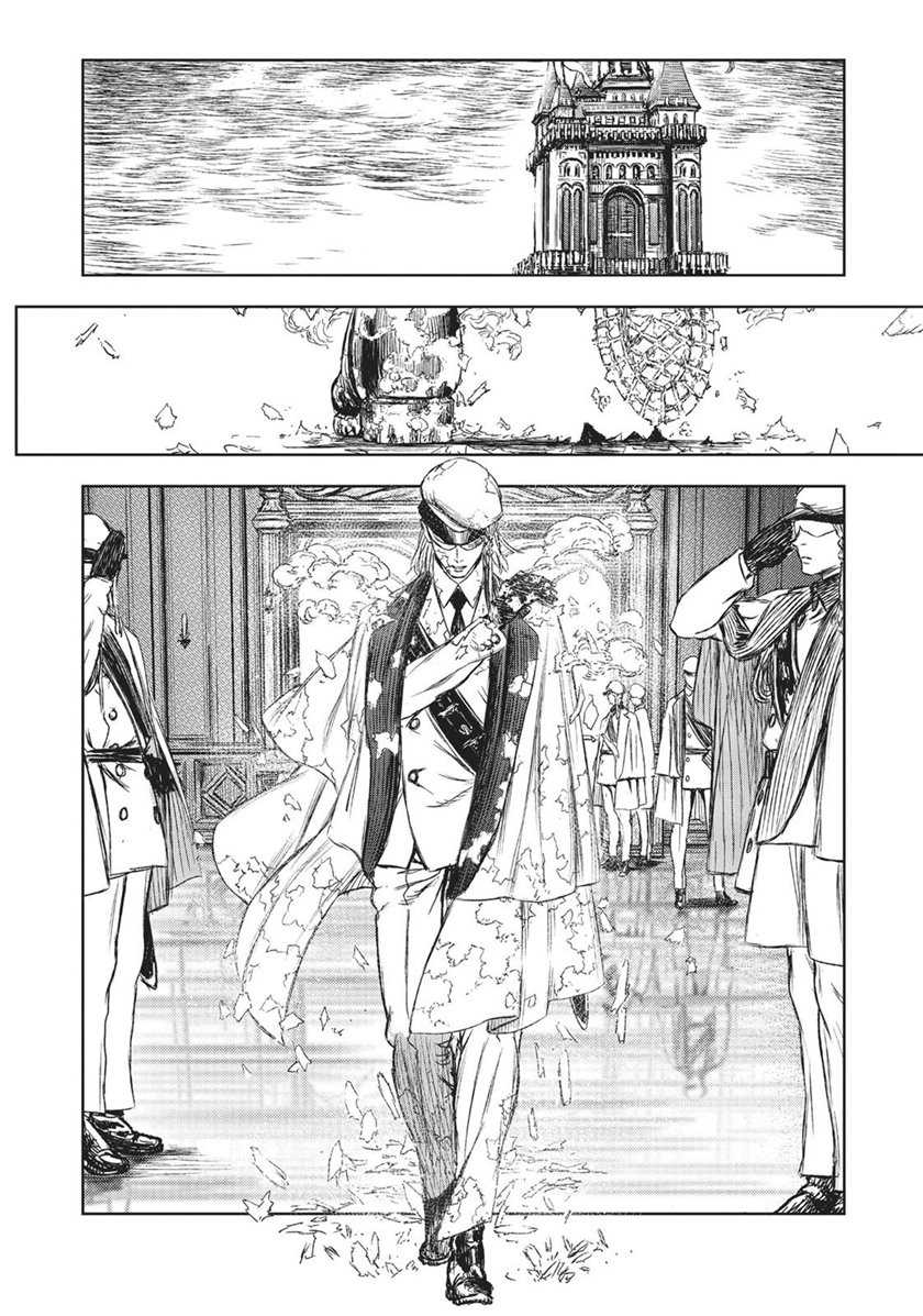 Chapter 11 - halaman 14