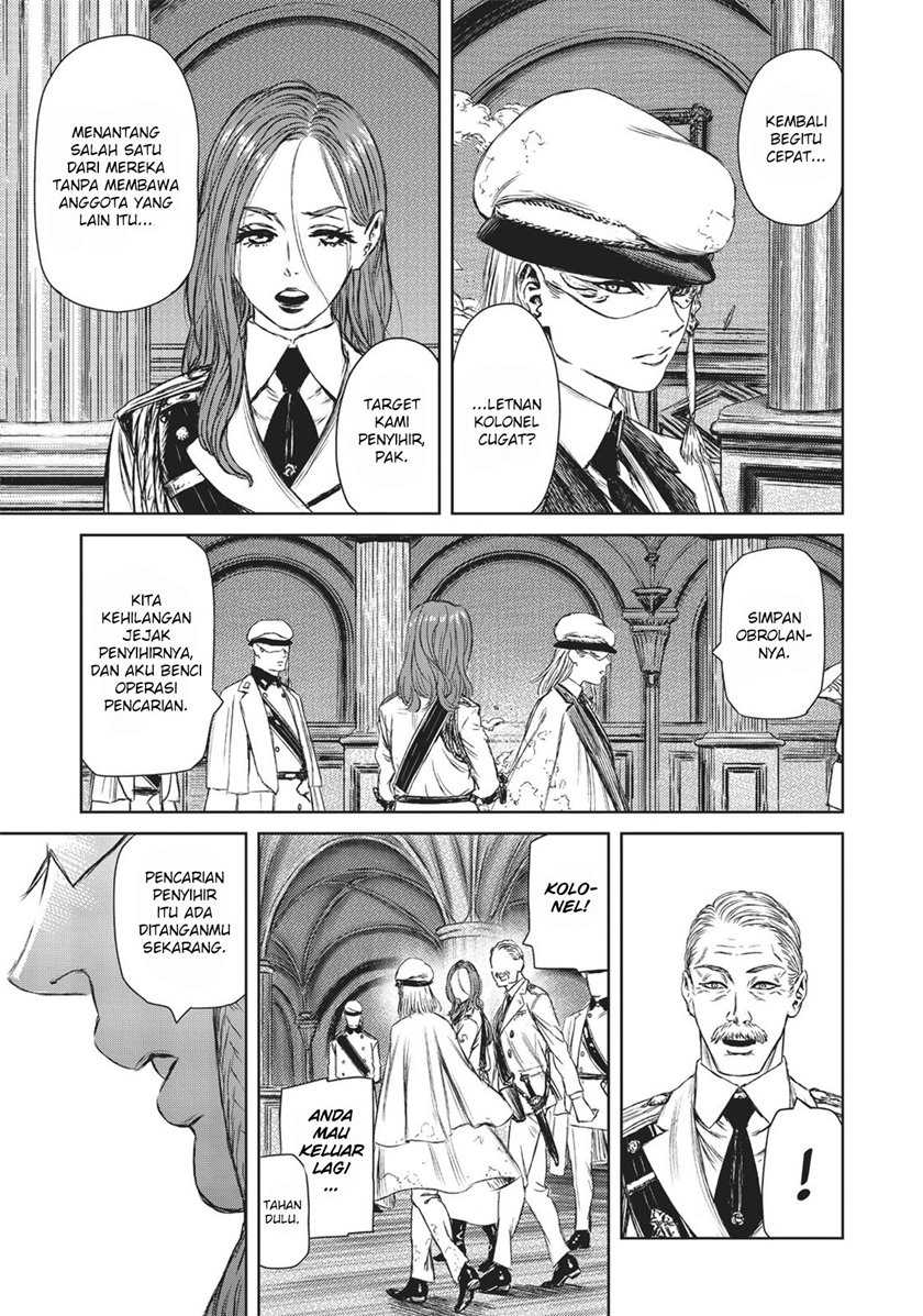 Chapter 11 - halaman 15