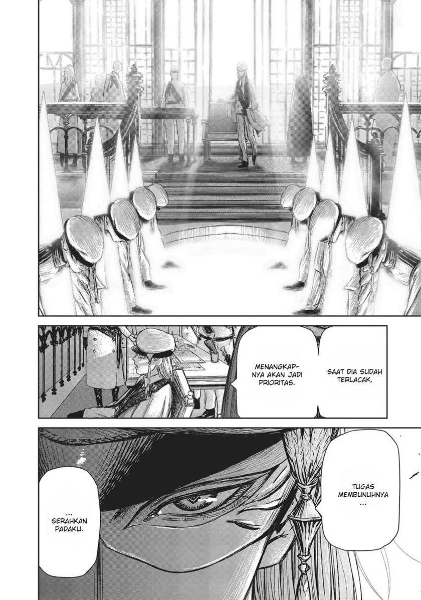 Chapter 11 - halaman 16
