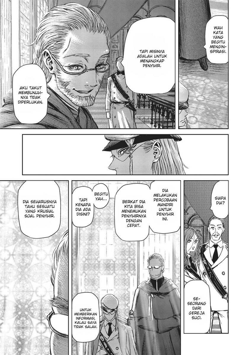Chapter 11 - halaman 17