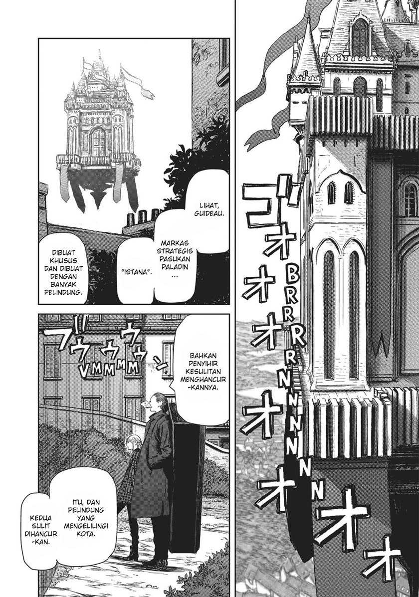 Chapter 11 - halaman 18