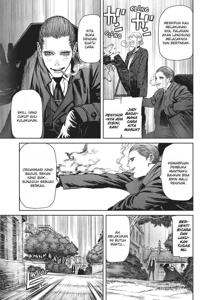 Chapter 11 - halaman 19