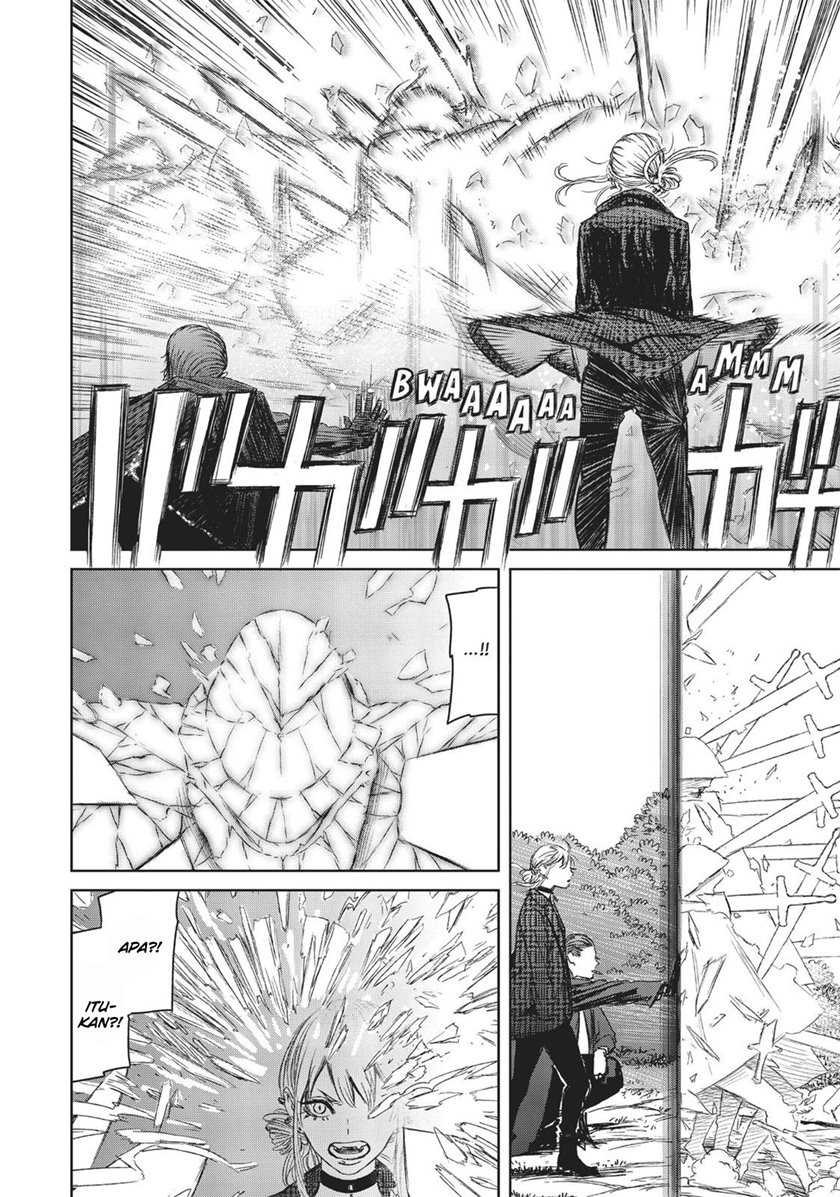 Chapter 11 - halaman 20