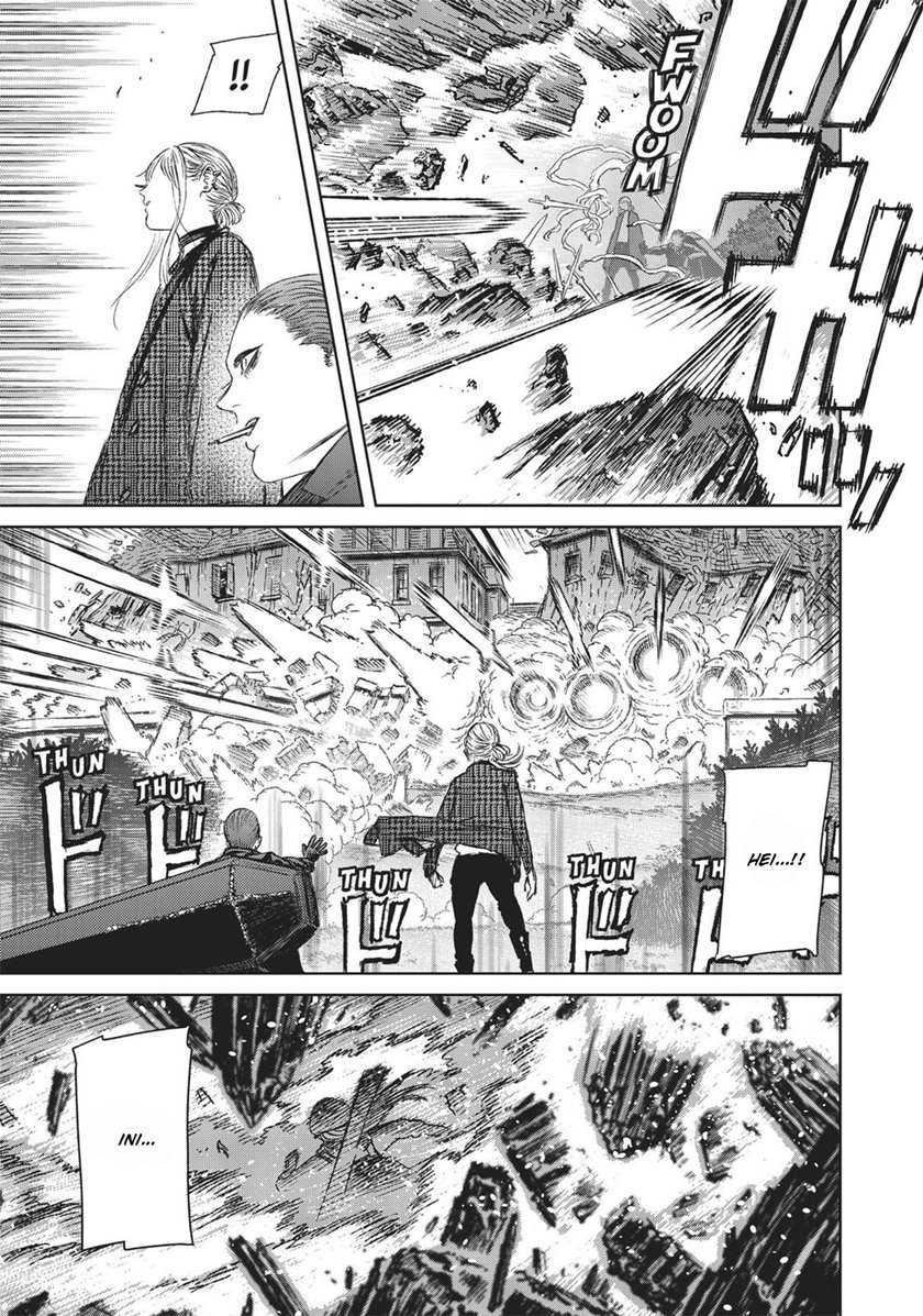 Chapter 11 - halaman 21