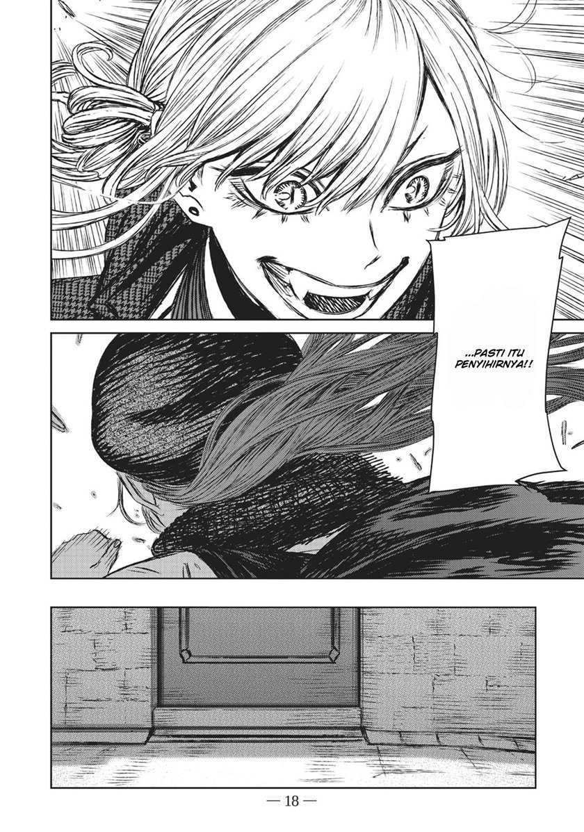 Chapter 11 - halaman 22