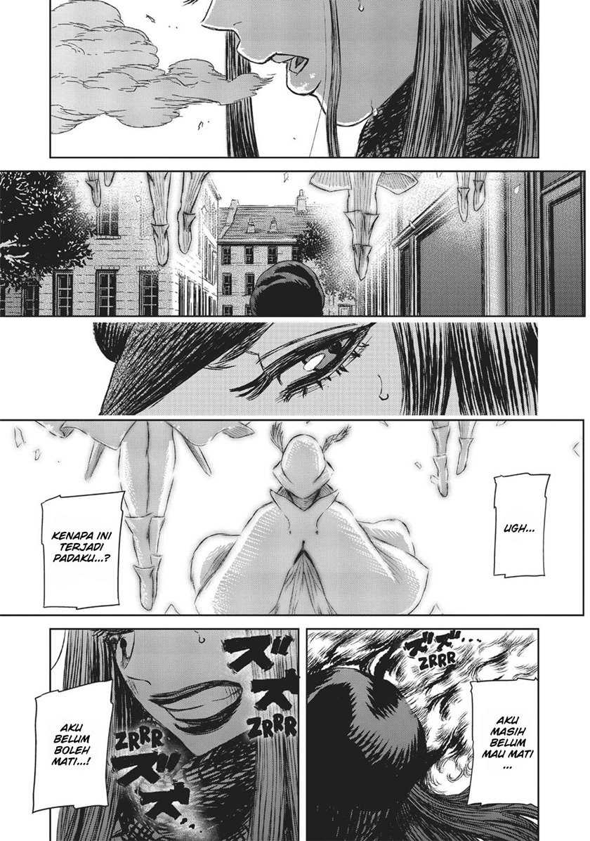 Chapter 11 - halaman 24