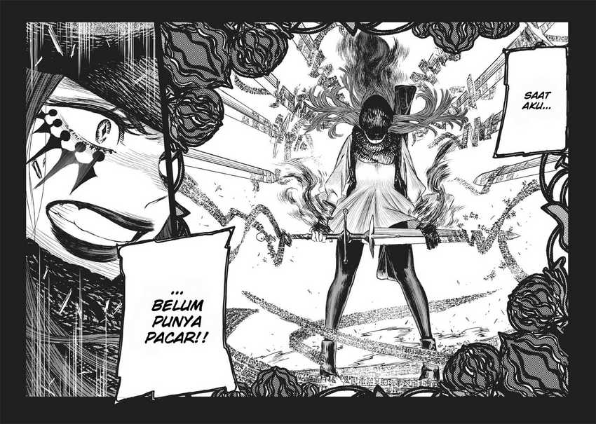 Chapter 11 - halaman 25