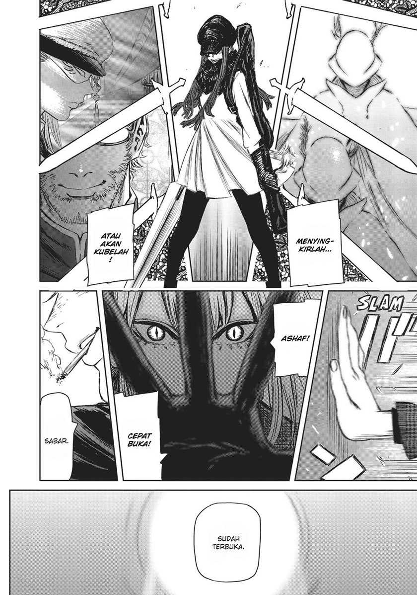 Chapter 11 - halaman 26