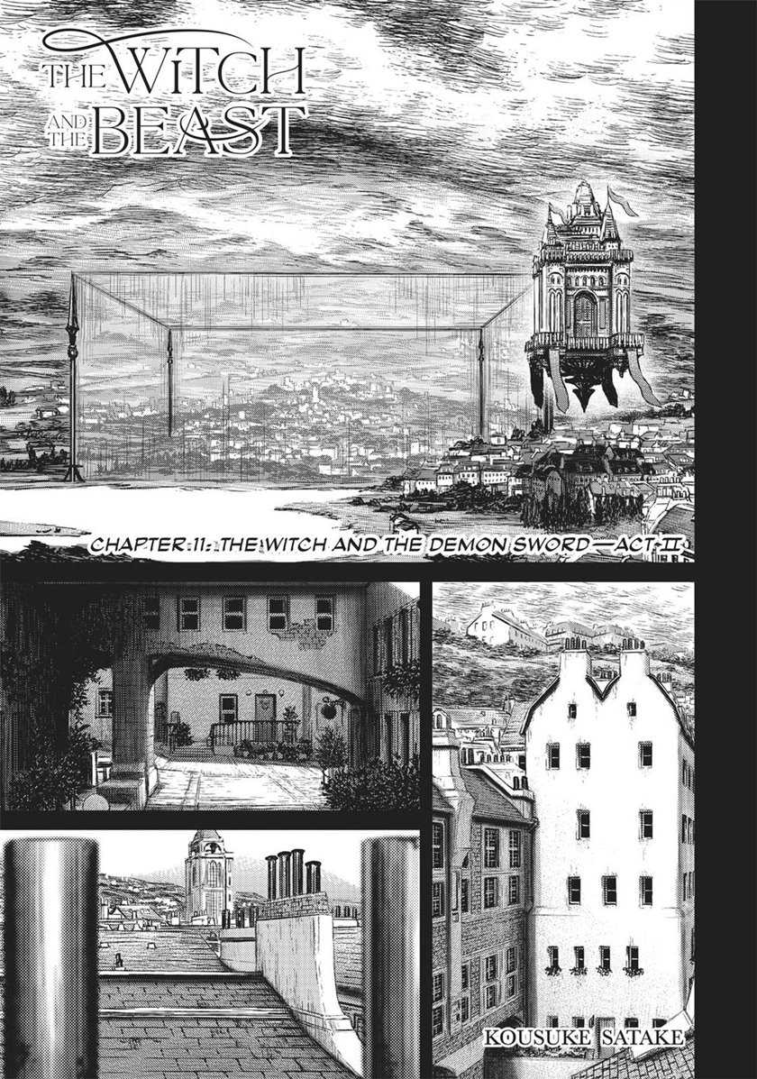 Chapter 11 - halaman 5