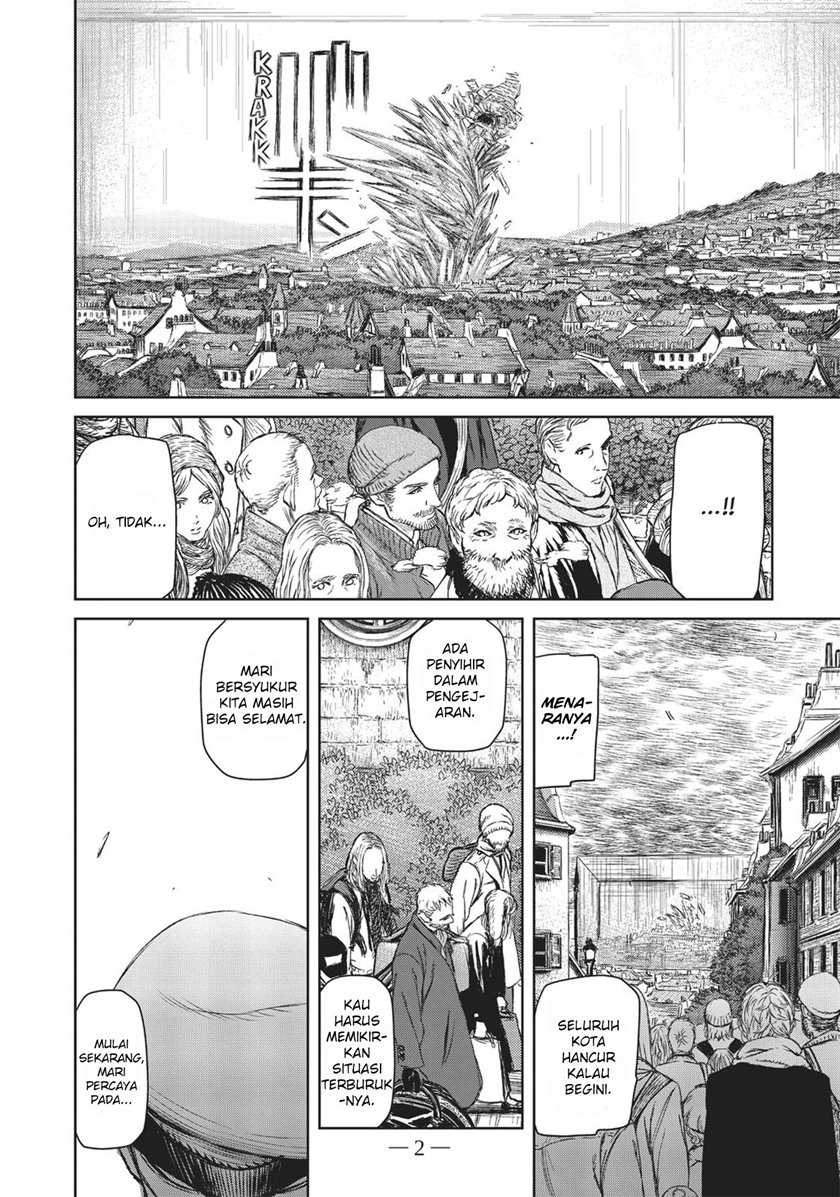Chapter 11 - halaman 6