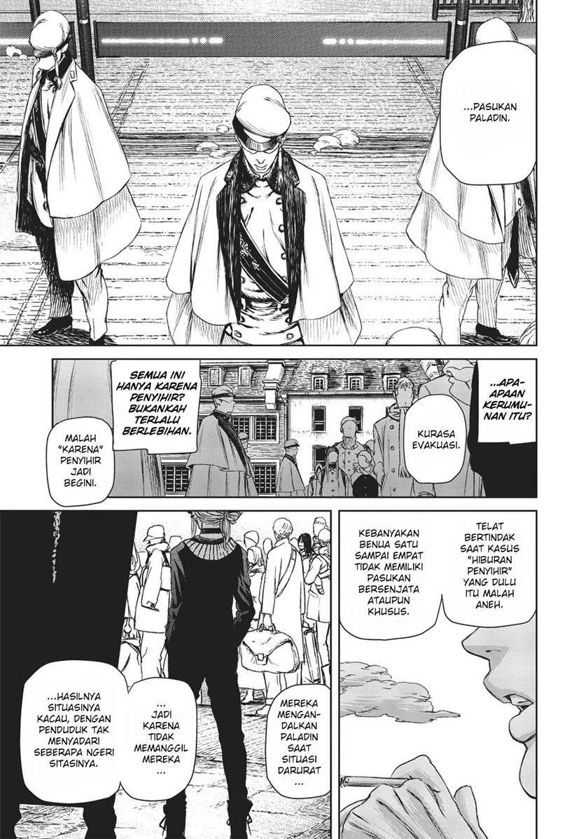 Chapter 11 - halaman 7