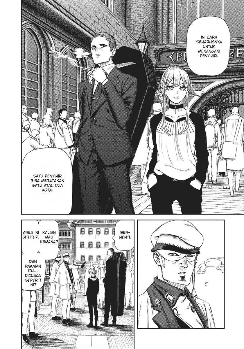 Chapter 11 - halaman 8