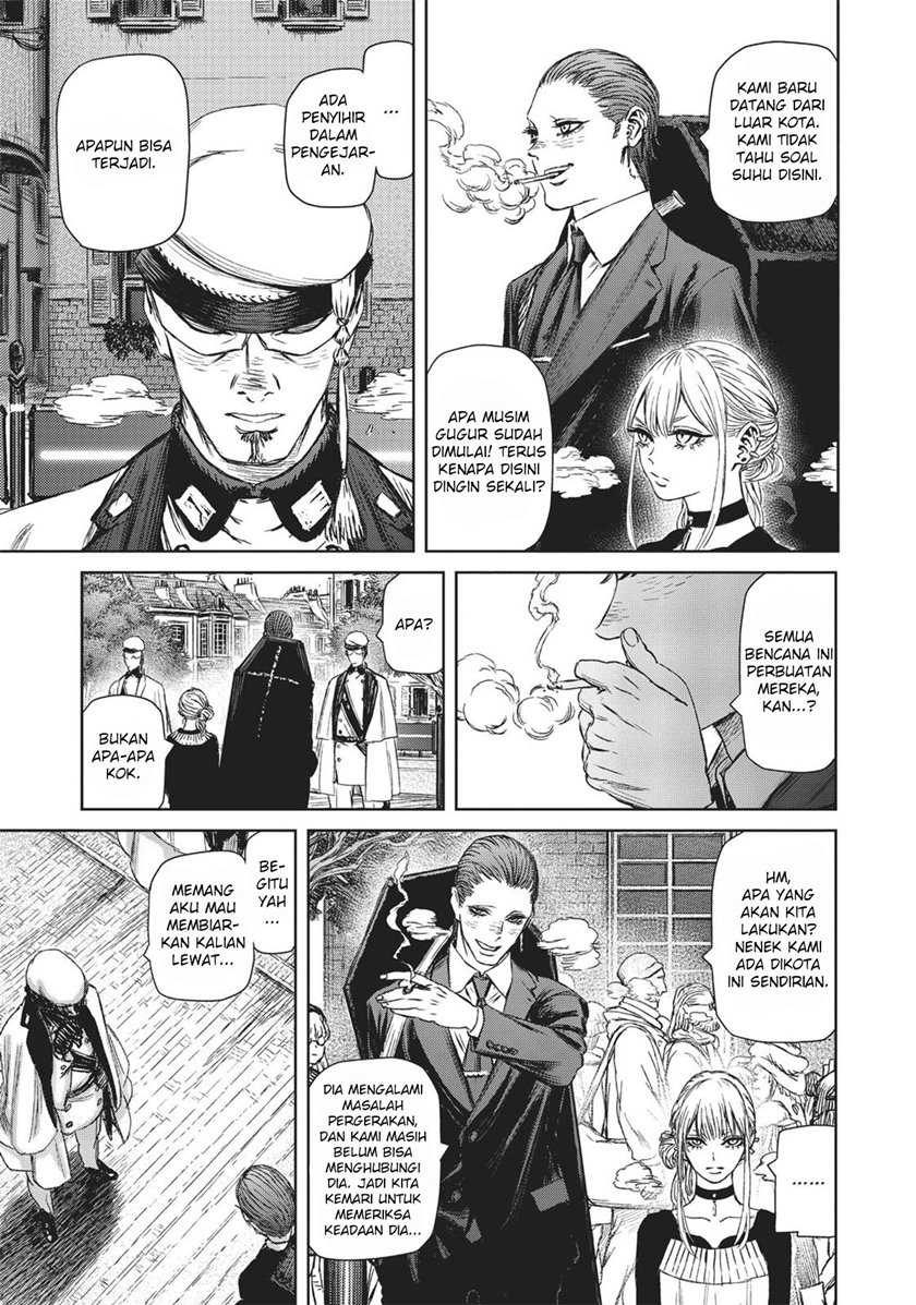 Chapter 11 - halaman 9