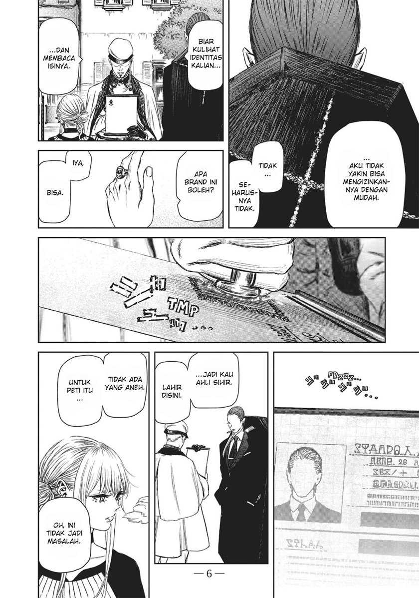 Chapter 11 - halaman 10