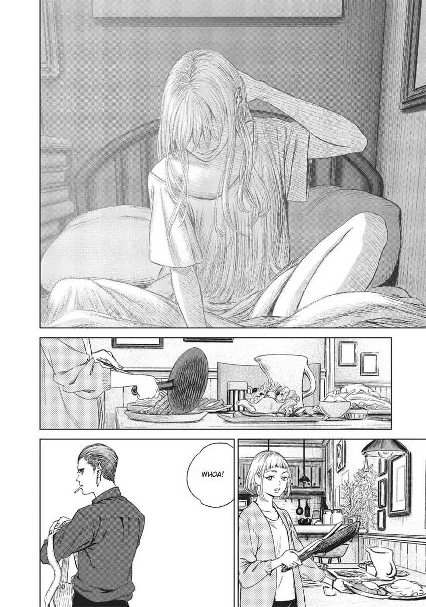 Chapter 10 - halaman 11