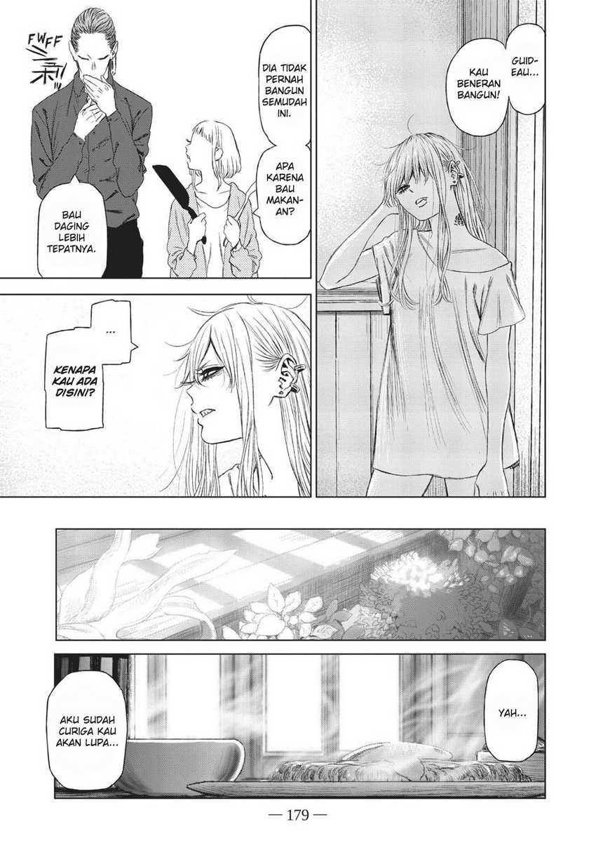 Chapter 10 - halaman 12
