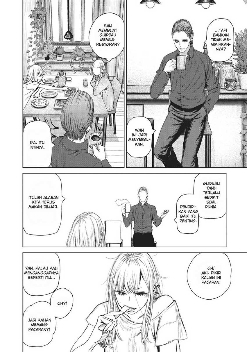 Chapter 10 - halaman 13