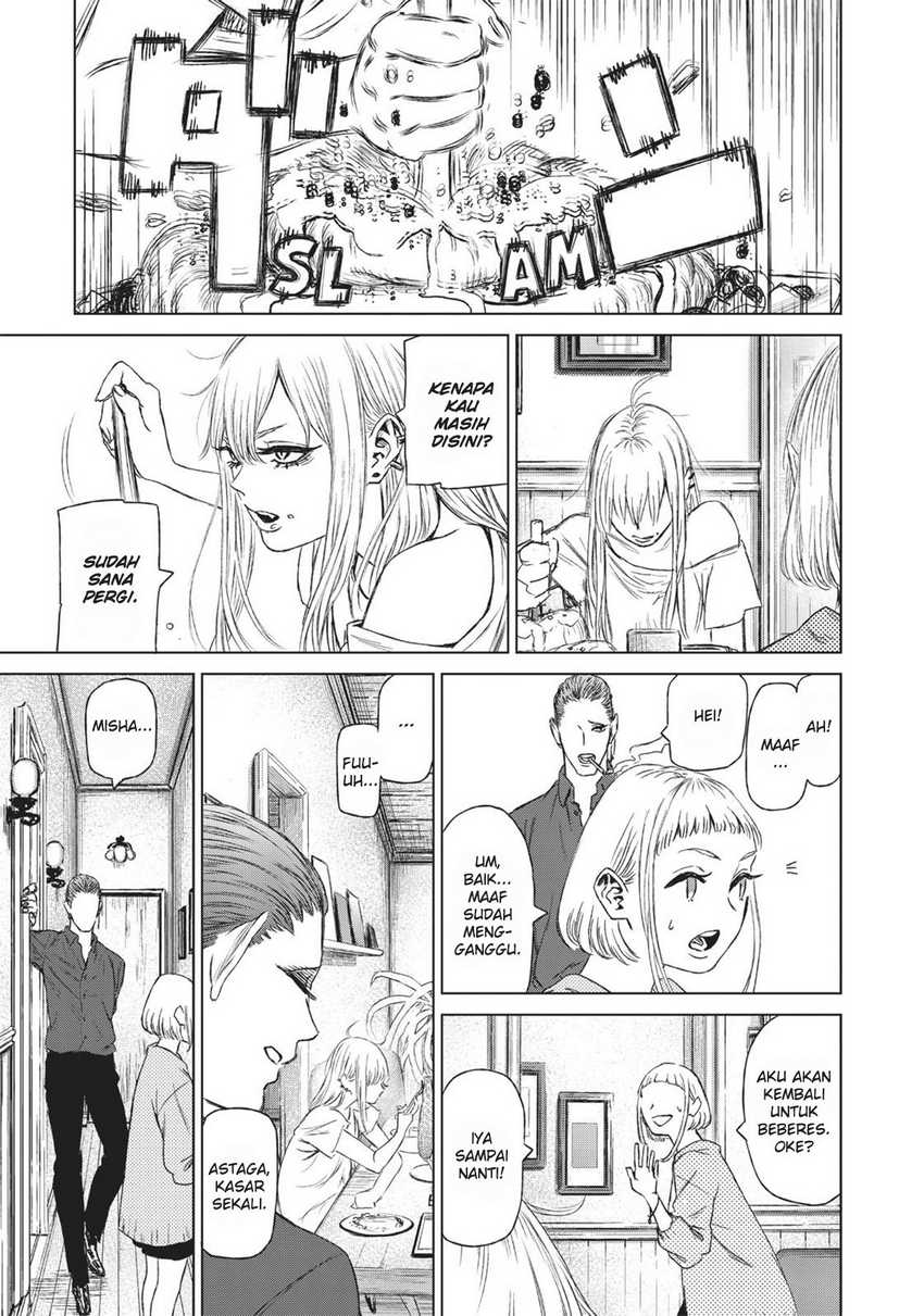 Chapter 10 - halaman 14