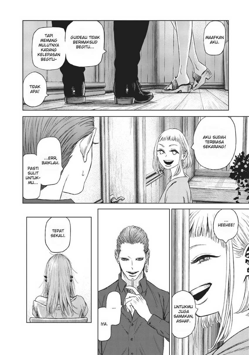 Chapter 10 - halaman 15