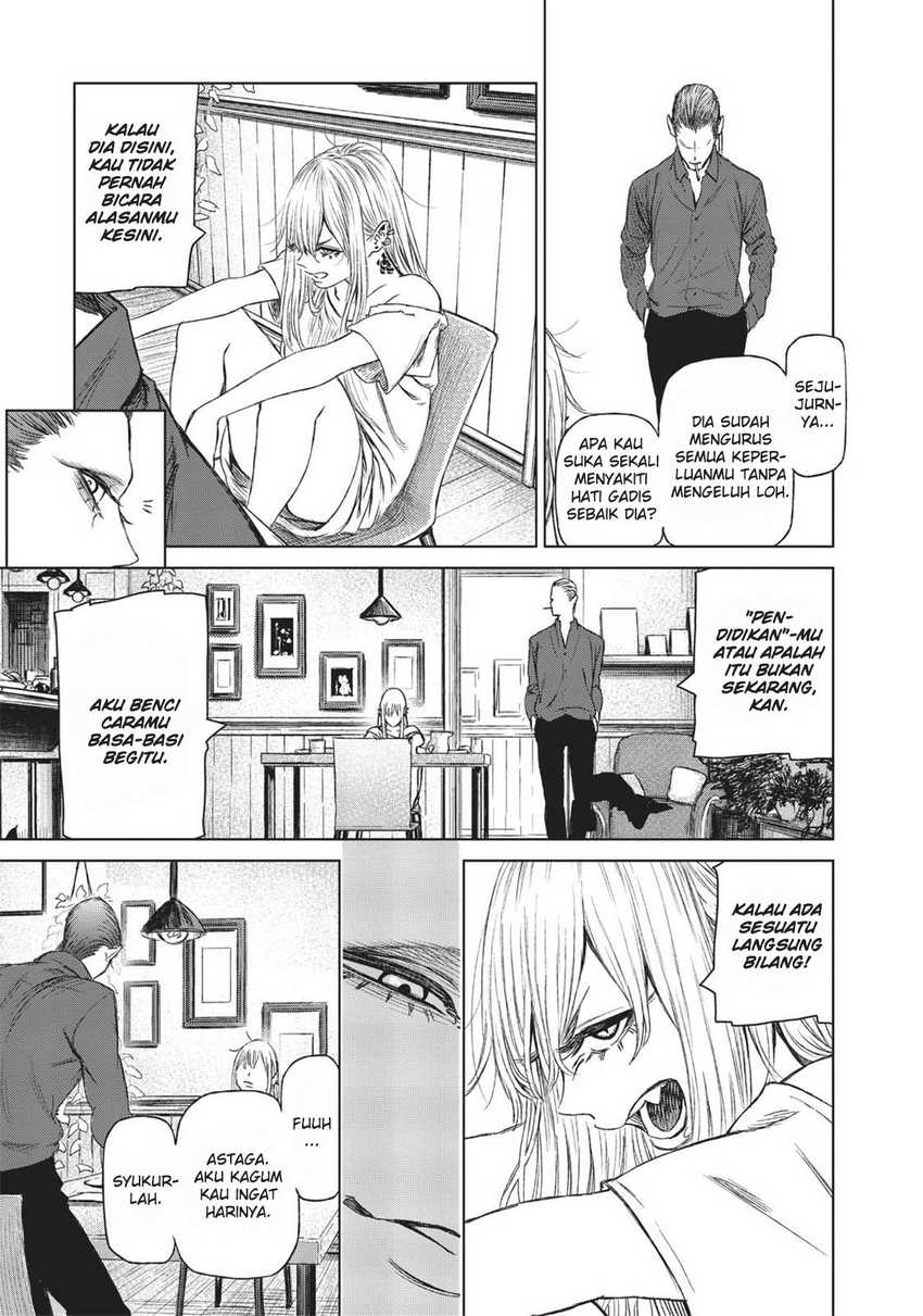 Chapter 10 - halaman 16