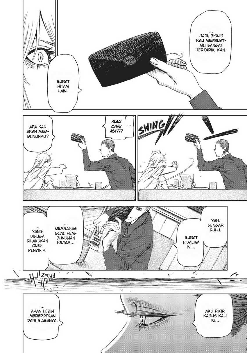 Chapter 10 - halaman 17