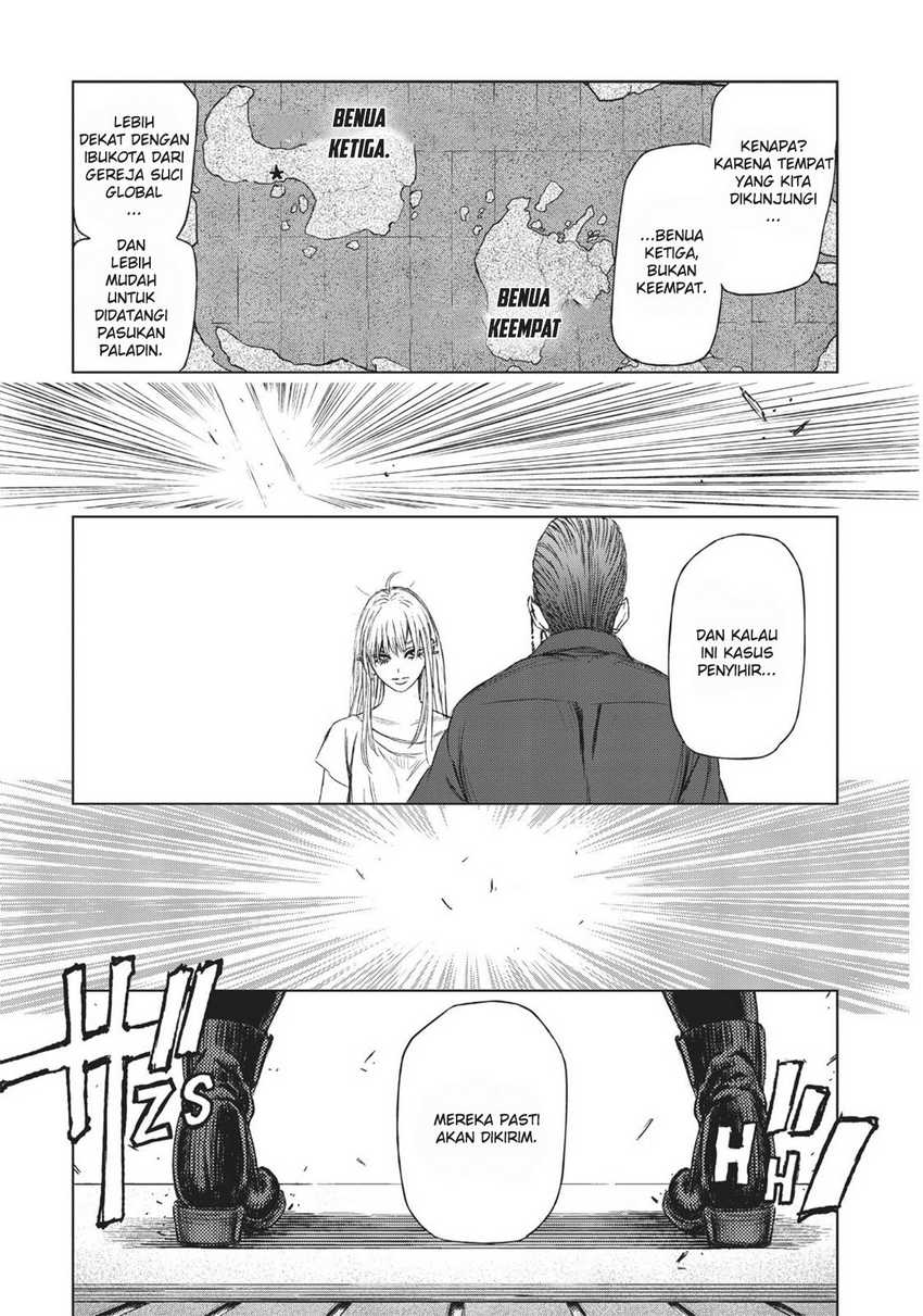 Chapter 10 - halaman 18