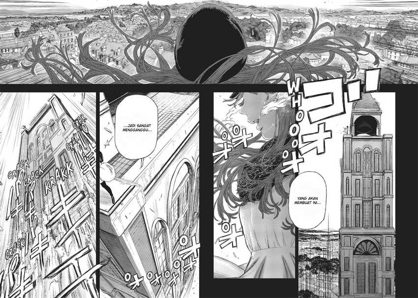 Chapter 10 - halaman 19