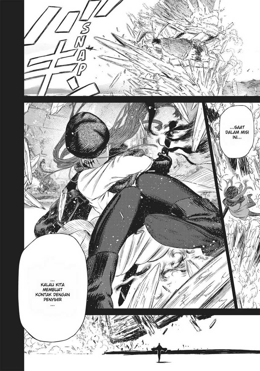 Chapter 10 - halaman 20