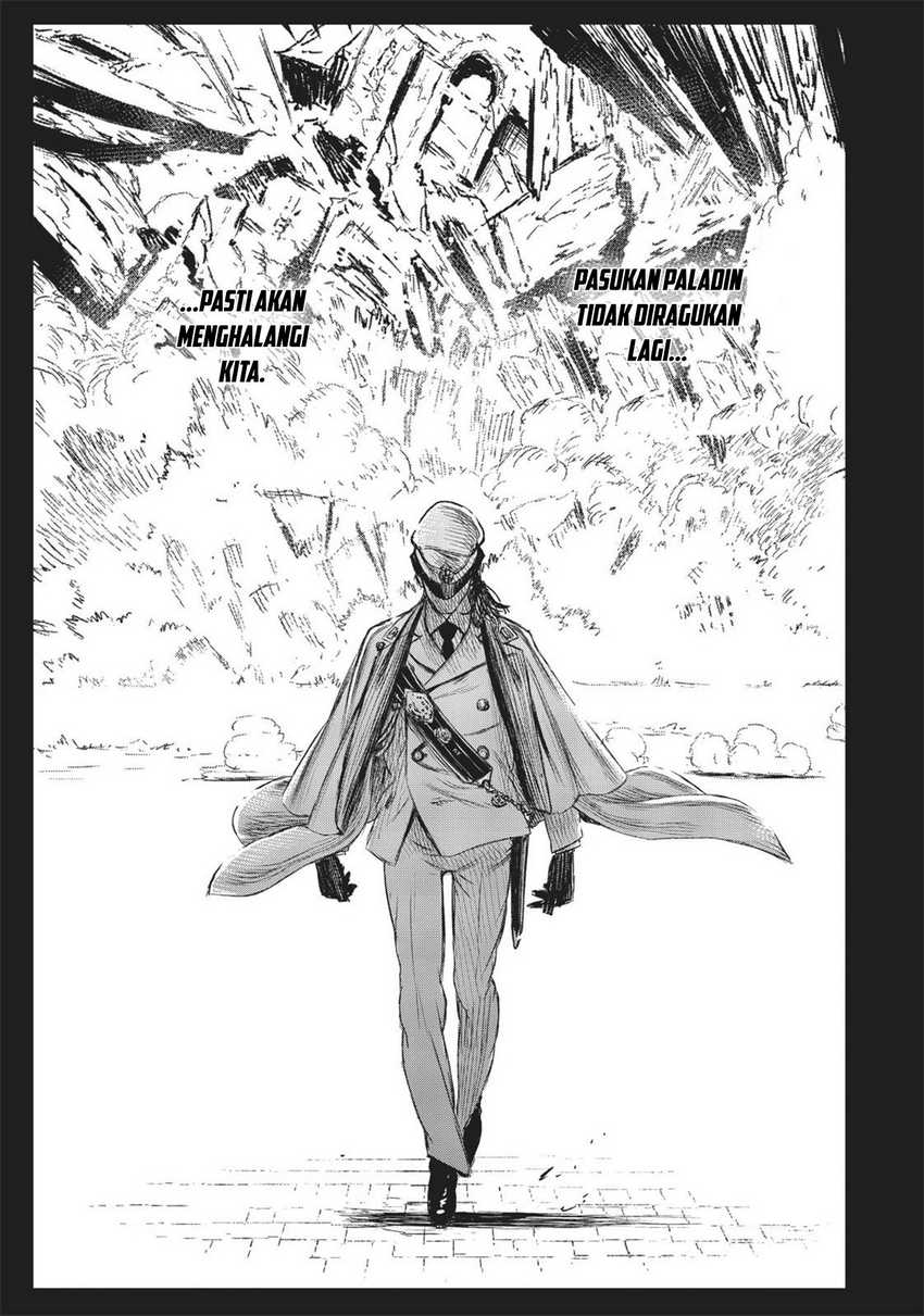 Chapter 10 - halaman 21