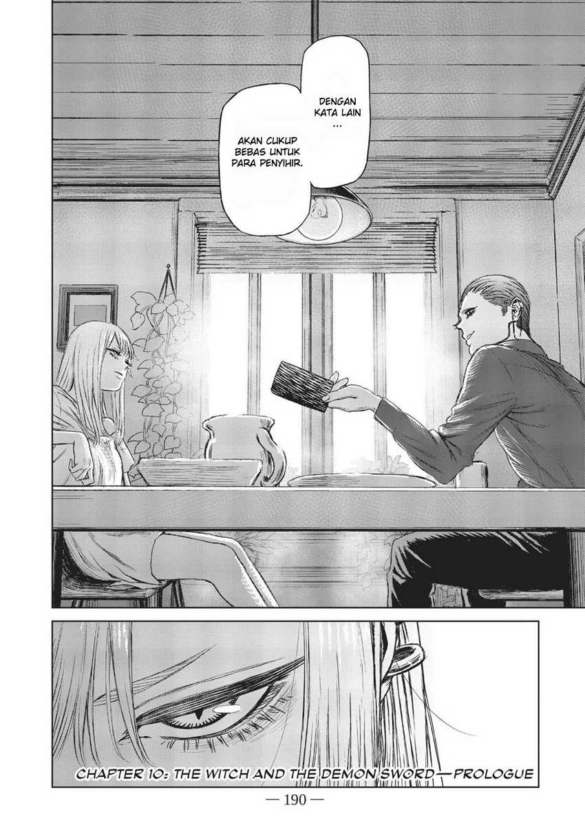 Chapter 10 - halaman 22