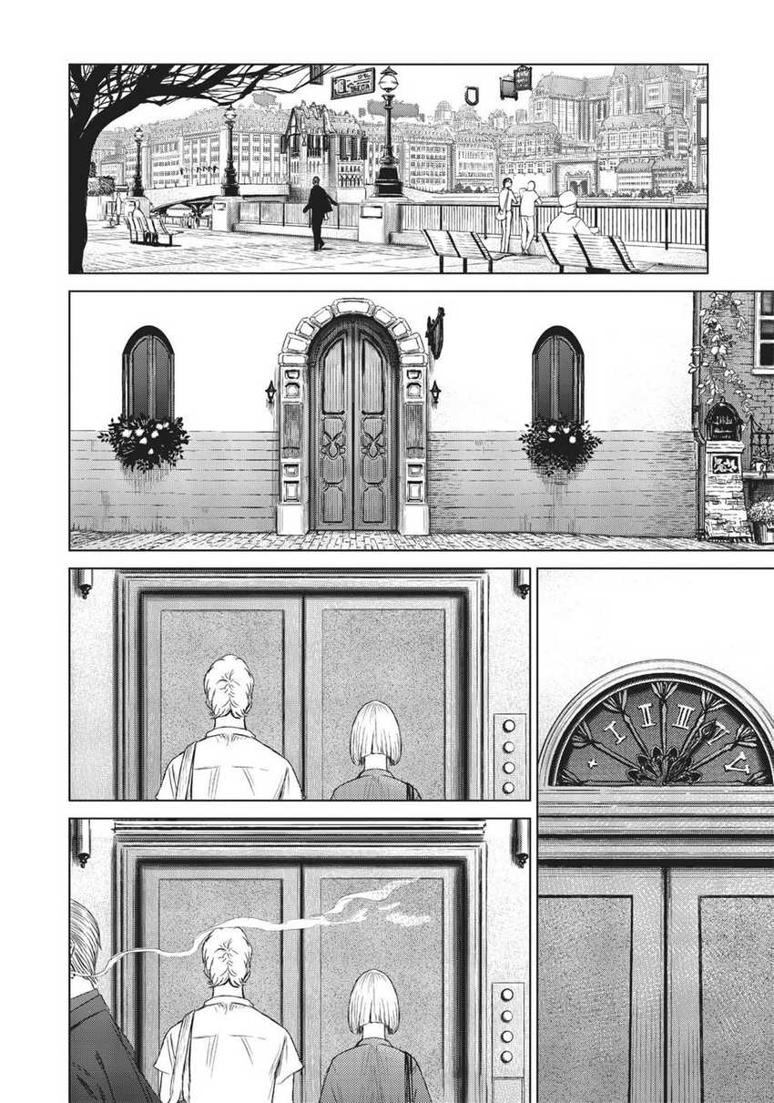 Chapter 10 - halaman 5