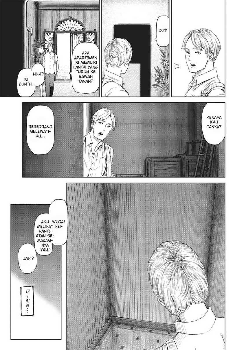 Chapter 10 - halaman 6