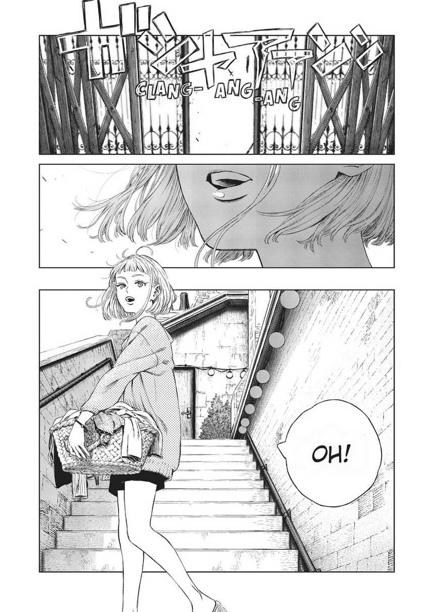 Chapter 10 - halaman 7