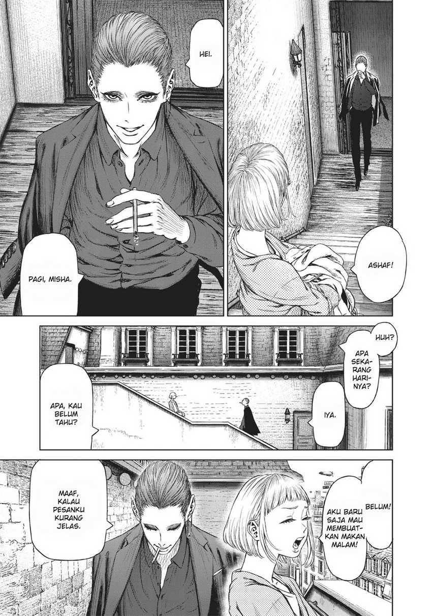 Chapter 10 - halaman 8