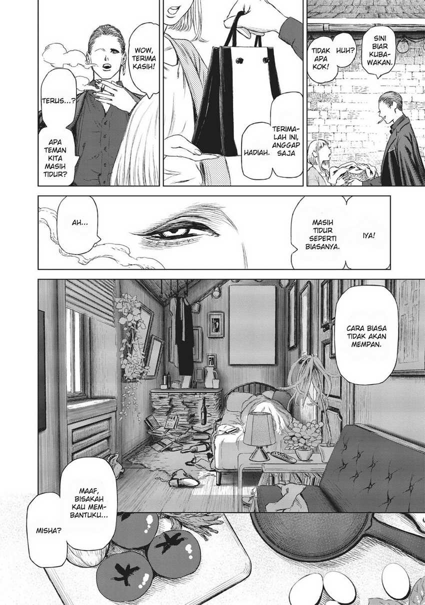 Chapter 10 - halaman 9