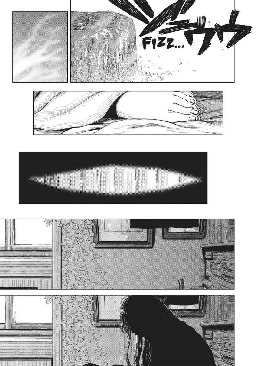 Chapter 10 - halaman 10